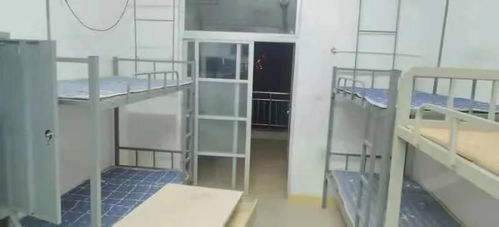 广州捷普电子厂综合评价 待遇、住宿与就业分析