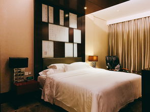 懒人来使馆必住酒店 优质服务与惊喜套房体验