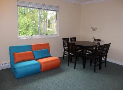 厦门特色住宿精选 列治文住宿服务及大型住宿推荐