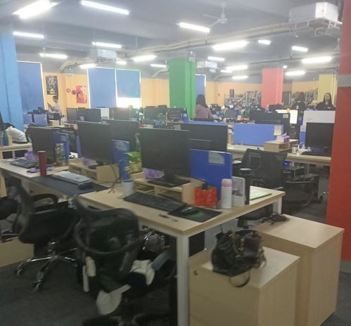 为何“用工荒”成工厂常态？老员工直言 住宿服务成关键痛点