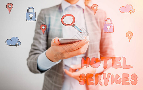 家政服务员住宿服务 舒适安居，助力专业服务