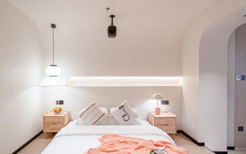 2025住宿服务新趋势 行业内无人酒店供应商深度盘点与推荐