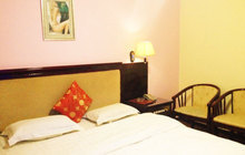 解析住宿服务中的睡眠体验升级 从床品到环境营造